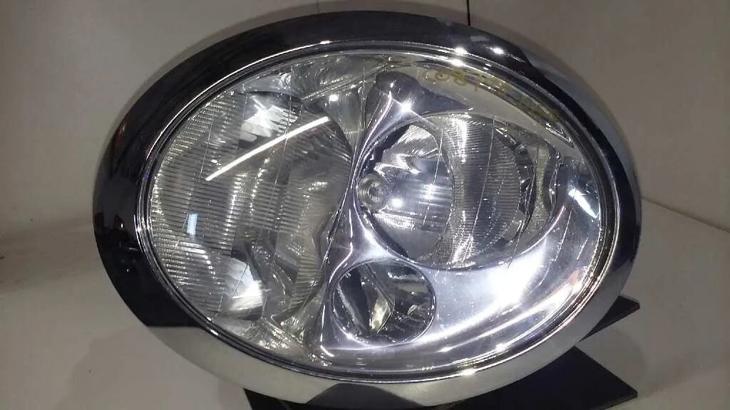 Faro Derecho para Bmw R50 , R53