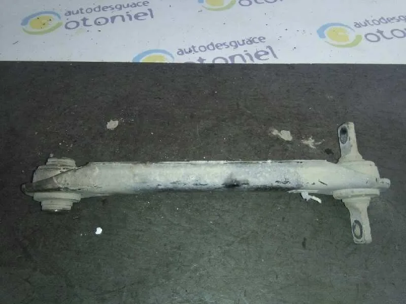Brazo Suspension Inferior Trasero Derecho para Volvo S40 Berlina