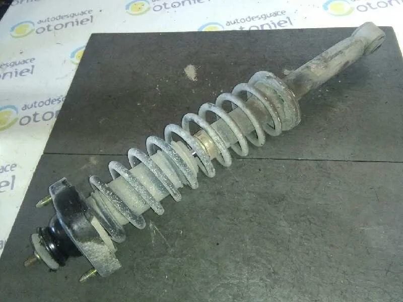 Amortiguador Trasero Derecho para Volvo S40 Berlina