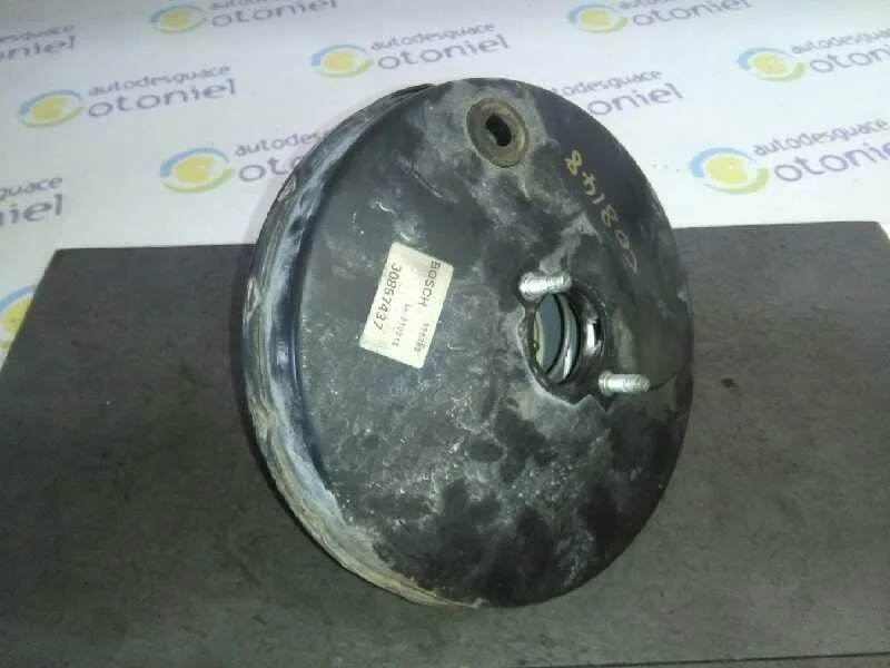 Servofreno para Volvo S40 Berlina