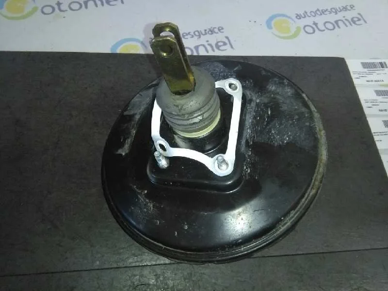 Servofreno para Volvo S40 Berlina