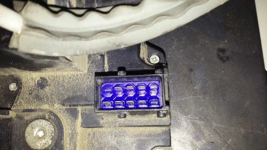 Cerradura Puerta Delantera Izquierda para Opel Astra G Berlina