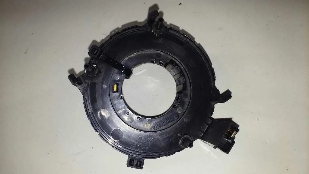 Anillo Airbag para Audi A3 (8L)