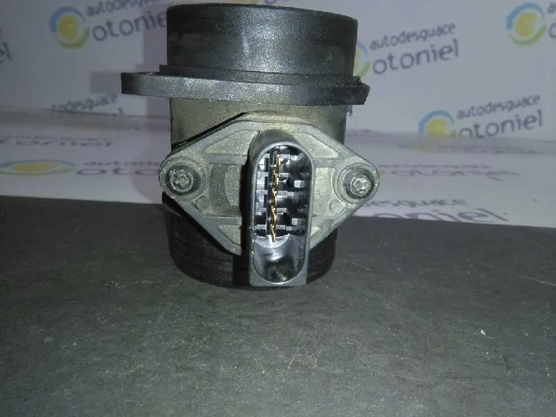 Caudalimetro para Volkswagen Passat Variant (3C5)