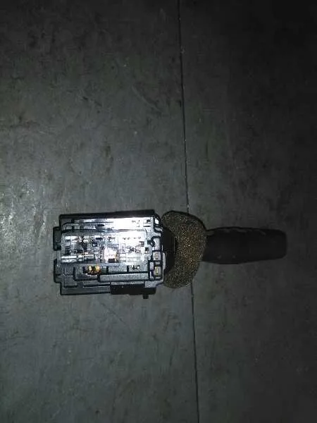 Mando Limpia para Citroën Saxo