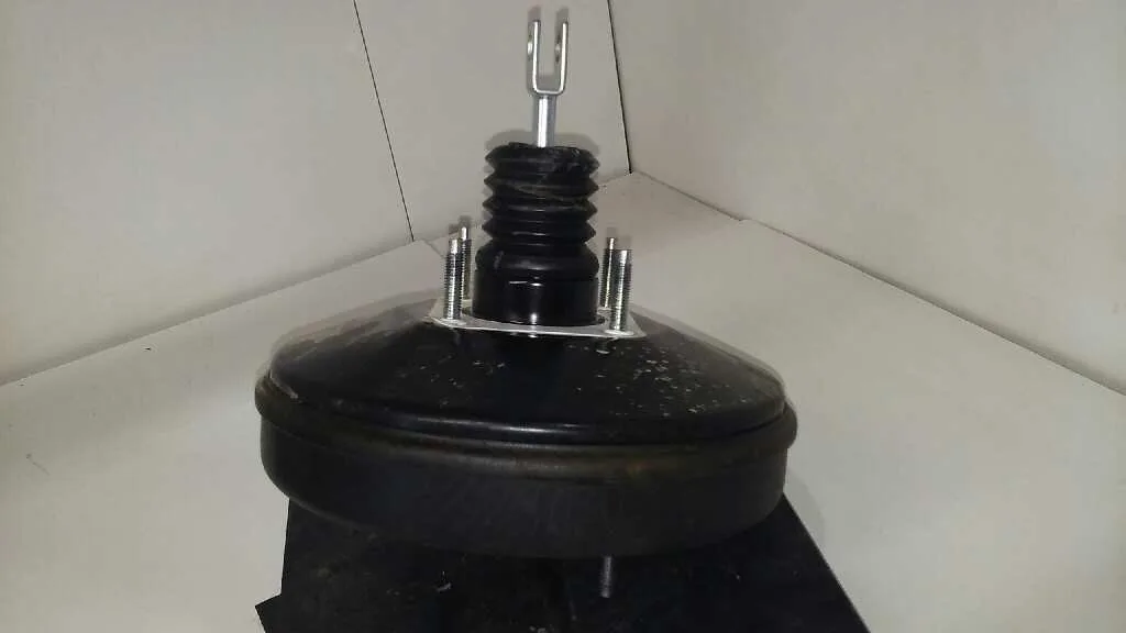 Servofreno para Ford Fiesta (Ccn)