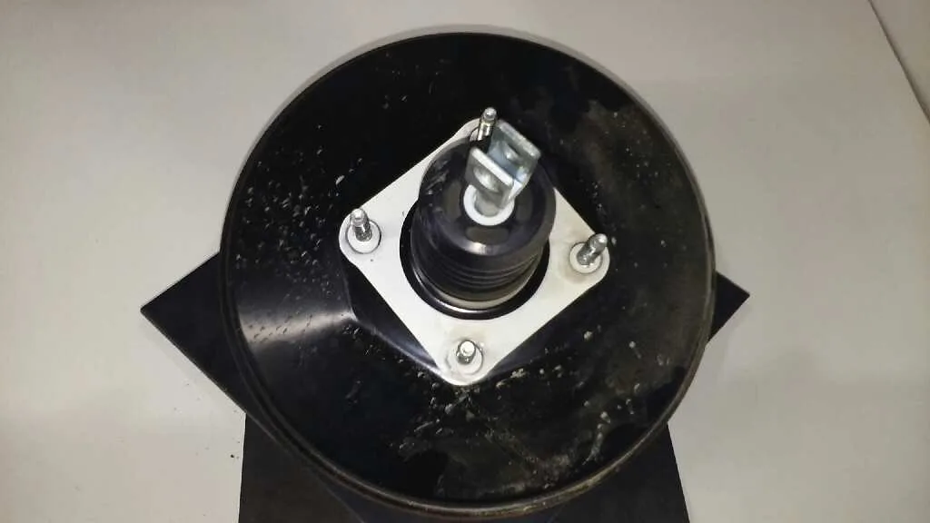Servofreno para Ford Fiesta (Ccn)