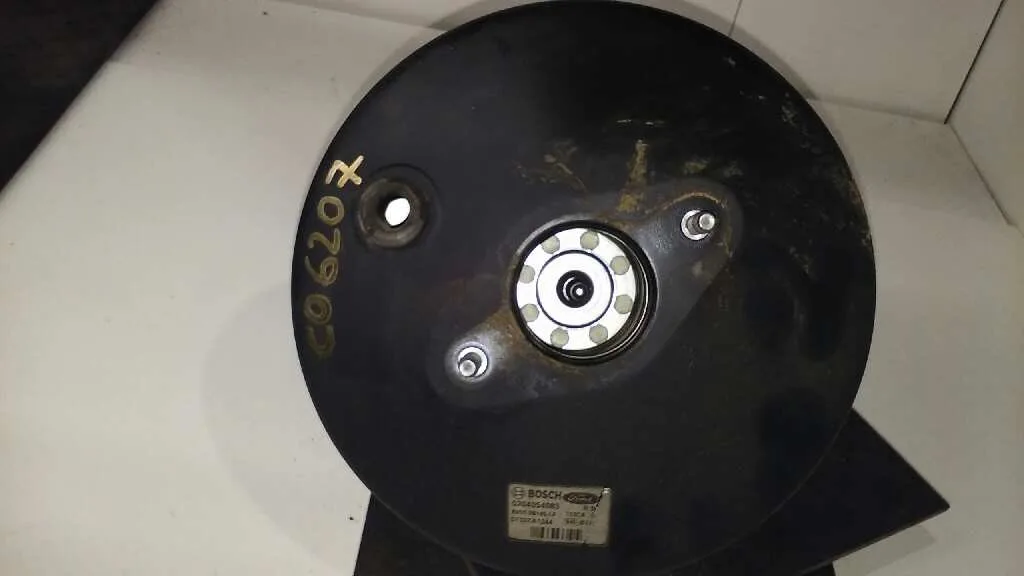 Servofreno para Ford Fiesta (Ccn)