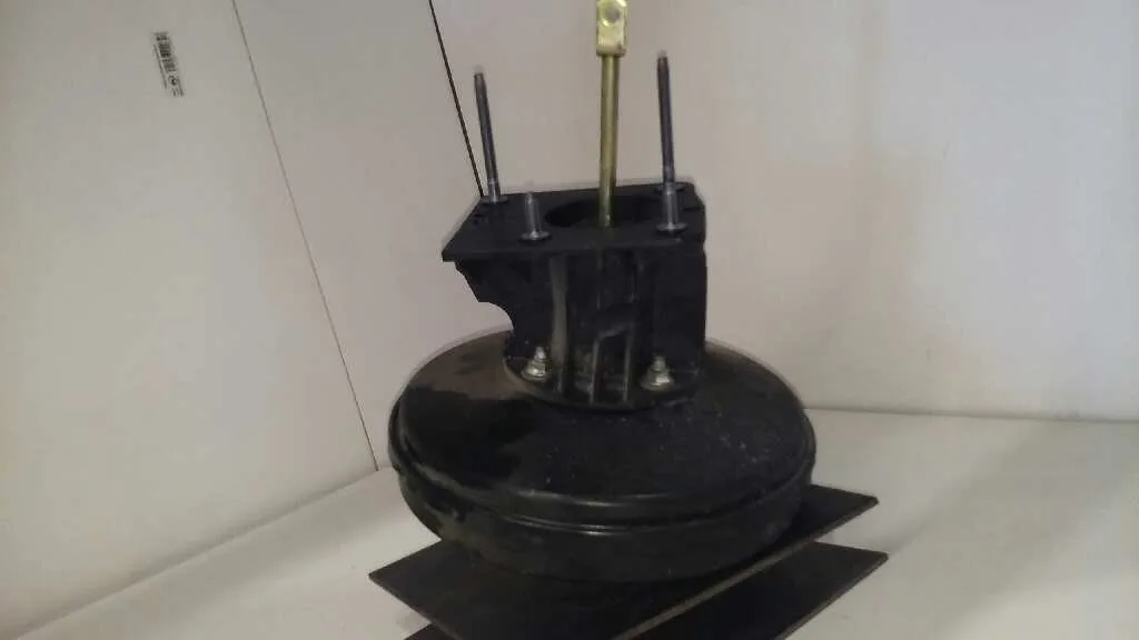 Servofreno para Citroën C5 Berlina