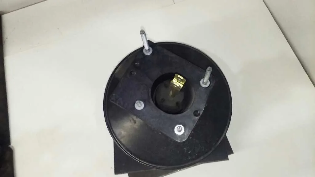 Servofreno para Citroën C5 Berlina