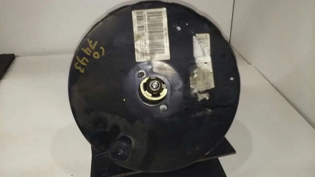 Servofreno para Citroën C5 Berlina