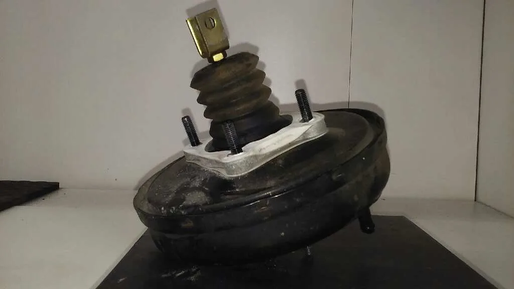 Servofreno para Daewoo Matiz