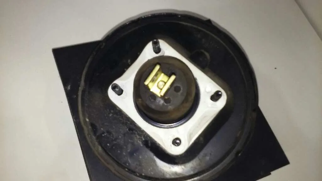 Servofreno para Daewoo Matiz