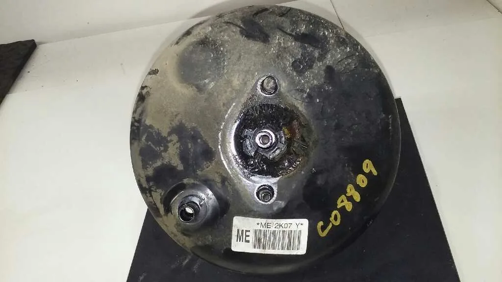 Servofreno para Daewoo Matiz