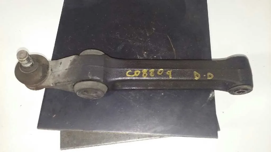 Brazo Suspension Inferior Delantero Derecho para Daewoo Matiz