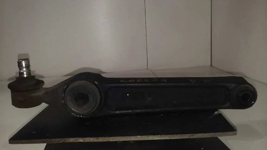 Brazo Suspension Inferior Delantero Derecho para Daewoo Matiz