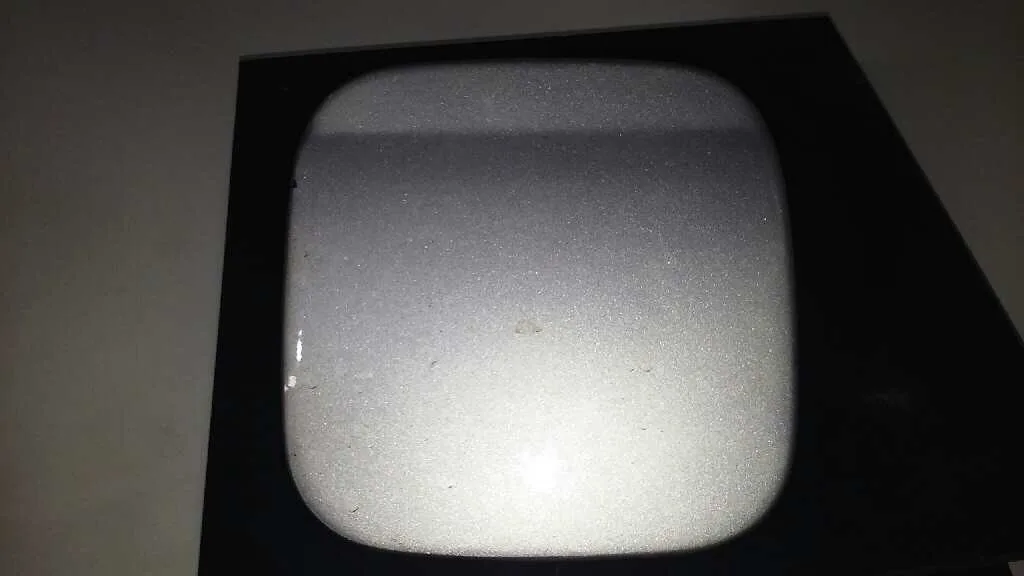 Tapa Exterior Combustible para Daewoo Matiz