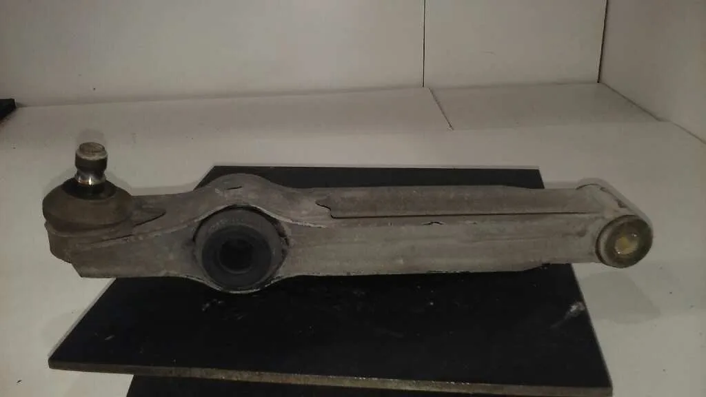 Brazo Suspension Inferior Delantero Izquierdo para Daewoo Matiz
