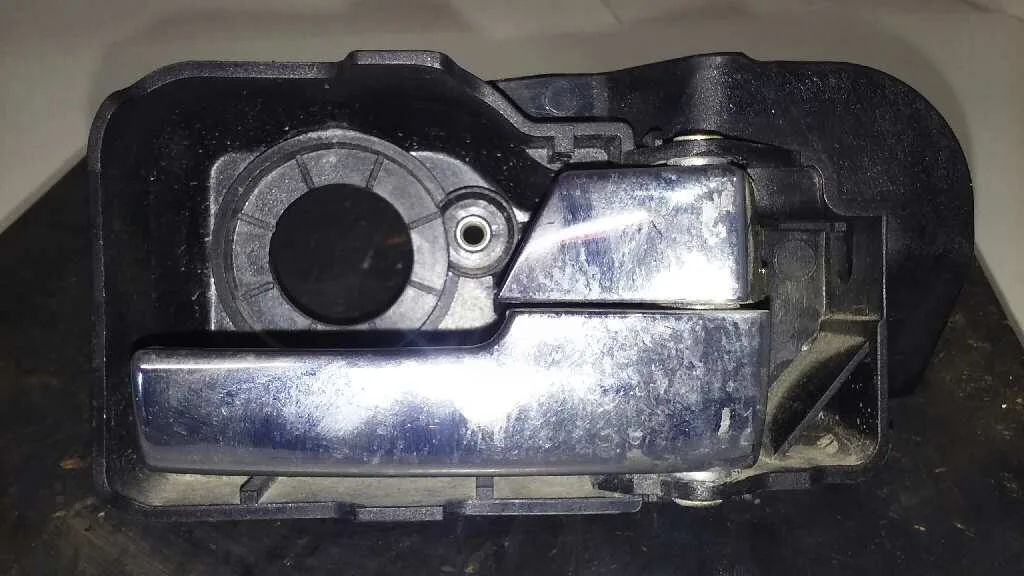 Maneta Interior Delantera Derecha para Ford Mondeo Berlina (Ge)