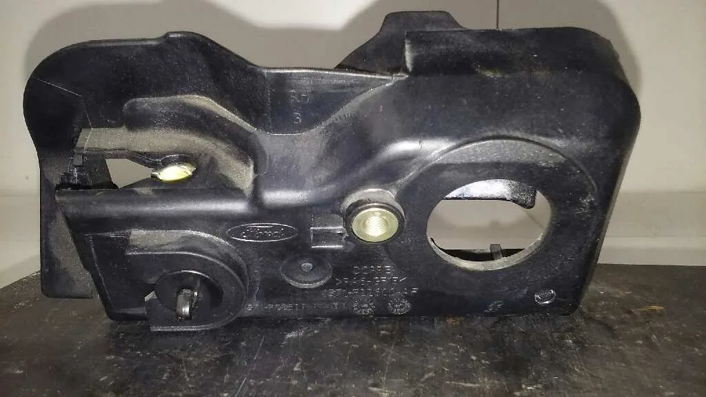 Maneta Interior Delantera Derecha para Ford Mondeo Berlina (Ge)