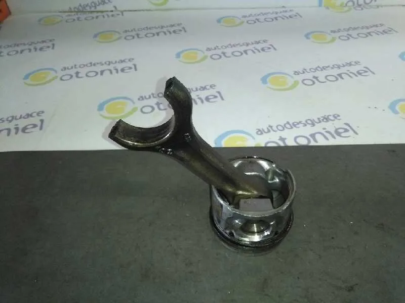 Piston para Peugeot 308