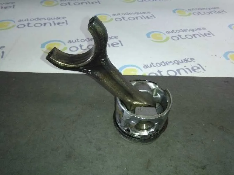 Piston para Peugeot 308