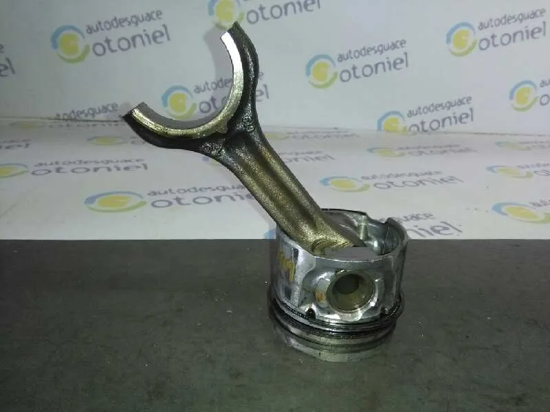 Piston para Peugeot 308