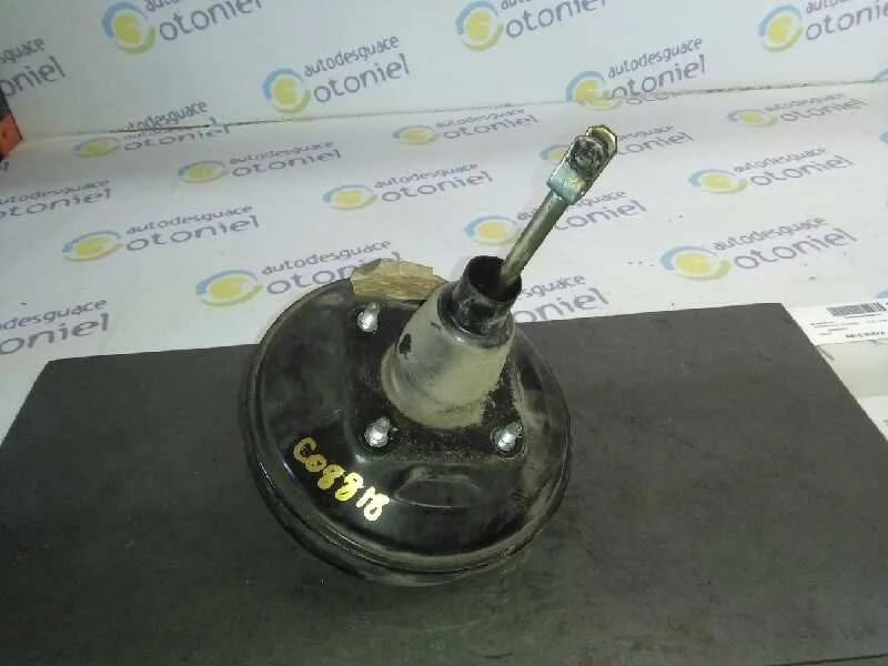 Servofreno para Citroën Saxo