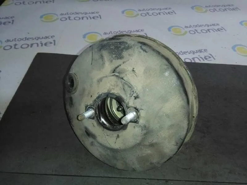Servofreno para Citroën Saxo