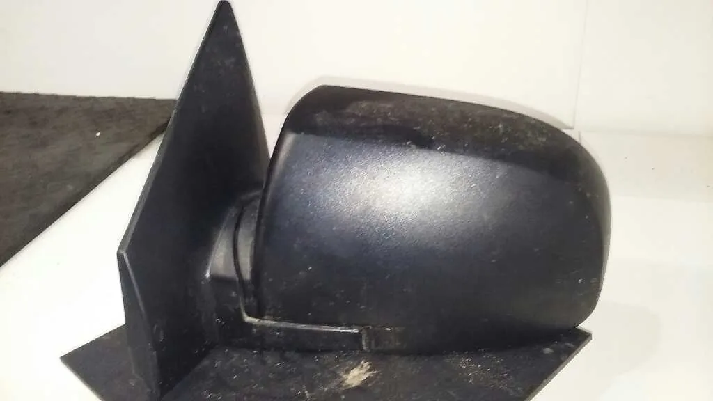 Retrovisor Izquierdo para Kia Carens