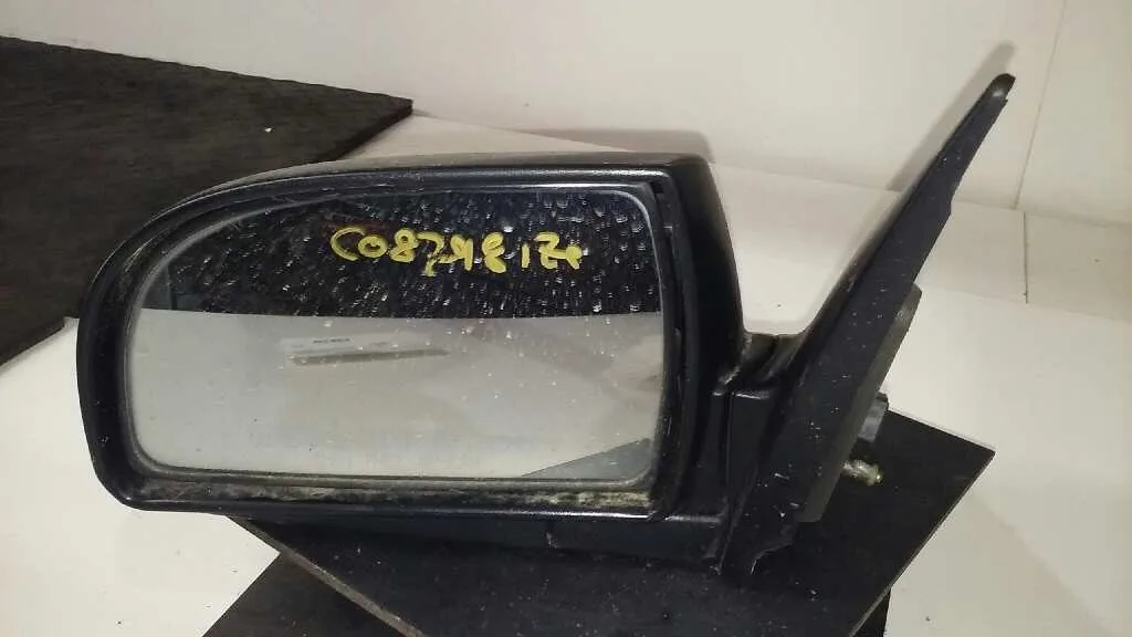 Retrovisor Izquierdo para Kia Carens