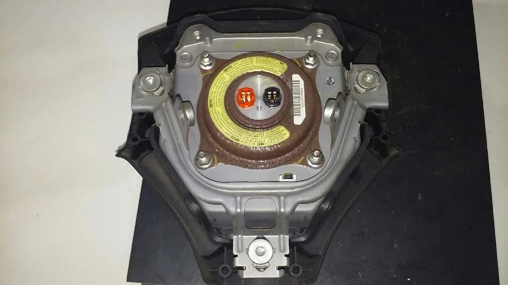 Airbag Delantero Izquierdo para Toyota Corolla Verso (R1)