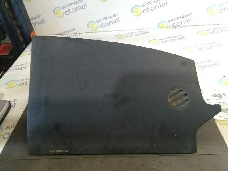Airbag Delantero Derecho para Toyota Corolla Verso (R1)