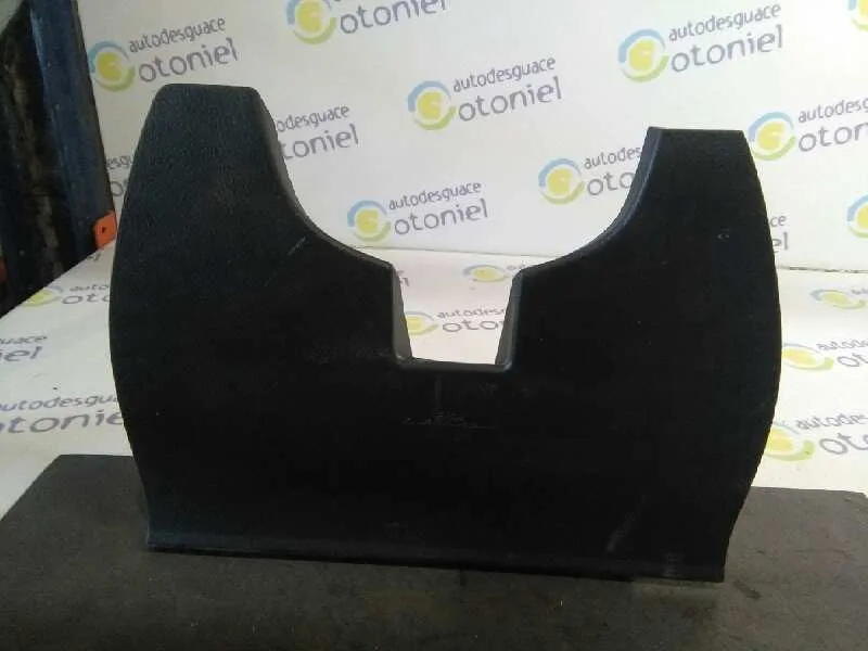 Airbag Delantero Derecho para Toyota Corolla Verso (R1)