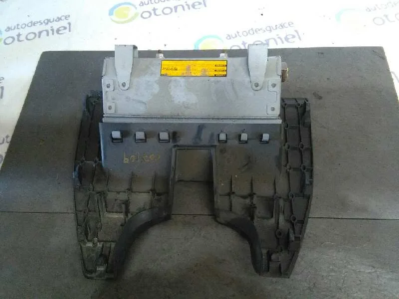 Airbag Delantero Derecho para Toyota Corolla Verso (R1)