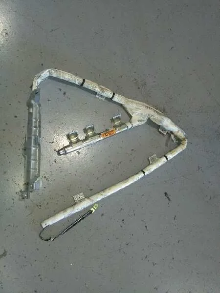 Airbag Cortina Delantero Derecho para Toyota Corolla Verso (R1)