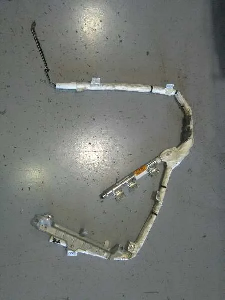Airbag Cortina Delantero Izquierdo para Toyota Corolla Verso (R1)