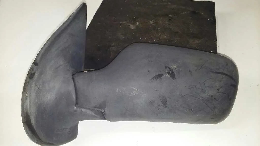 Retrovisor Izquierdo para Fiat Punto Berlina (176)