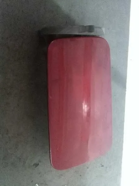 Tapa Exterior Combustible para Citroën Xantia Berlina