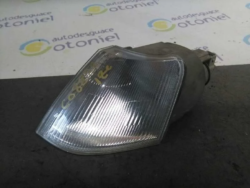 Piloto Delantero Izquierdo para Citroën Xantia Berlina
