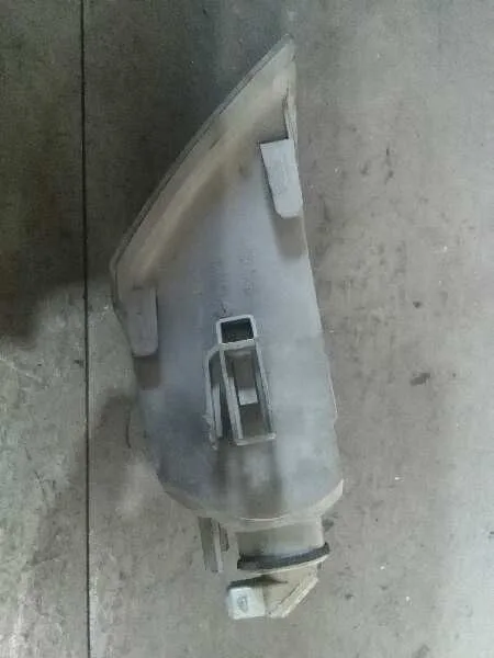 Piloto Delantero Izquierdo para Citroën Xantia Berlina