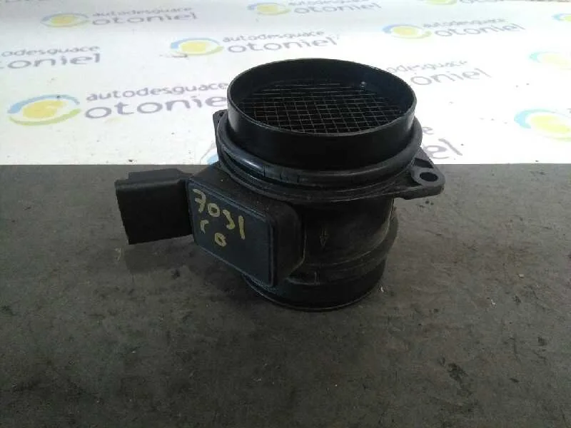Caudalimetro para Fiat Ulysse (179)
