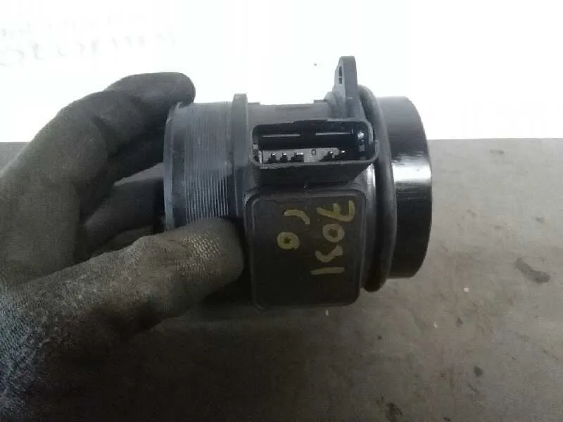 Caudalimetro para Fiat Ulysse (179)