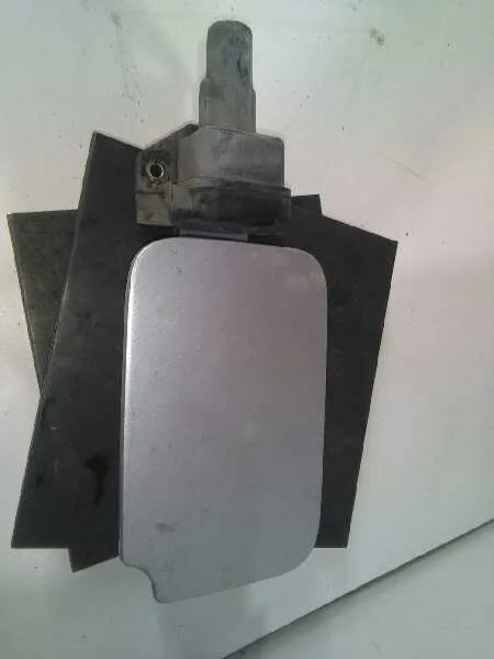 Tapa Exterior Combustible para Fiat Ulysse (179)
