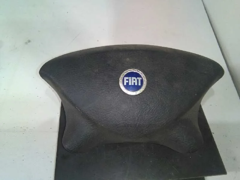 Airbag Delantero Izquierdo para Fiat Ulysse (179)