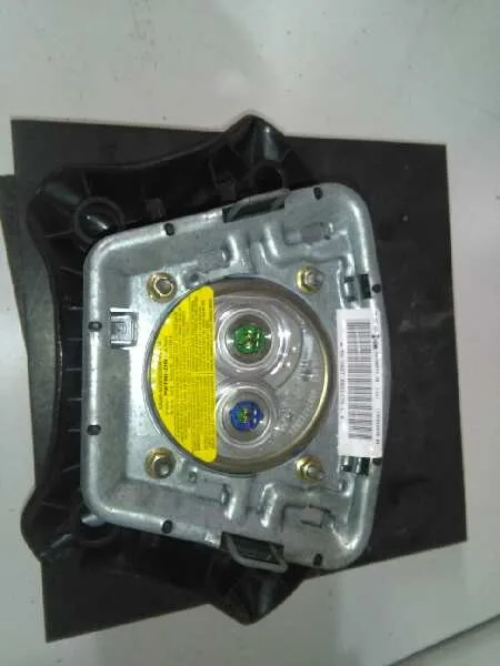 Airbag Delantero Izquierdo para Fiat Ulysse (179)