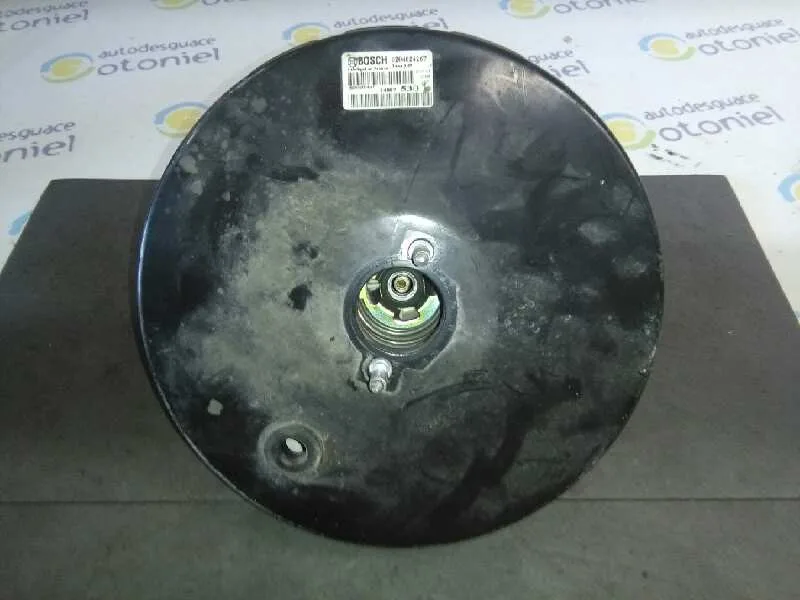 Servofreno para Fiat Ulysse (179)