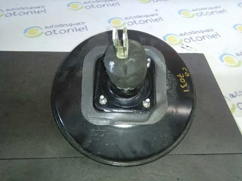 Servofreno para Fiat Ulysse (179)