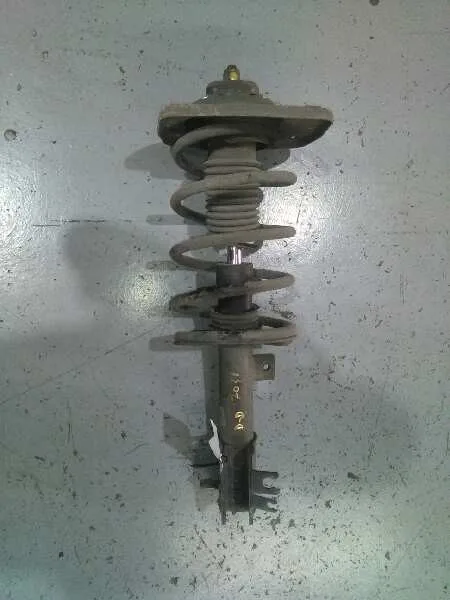 Amortiguador Delantero Derecho para Fiat Ulysse (179)