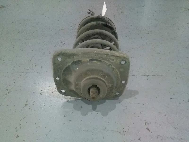 Amortiguador Delantero Derecho para Fiat Ulysse (179)